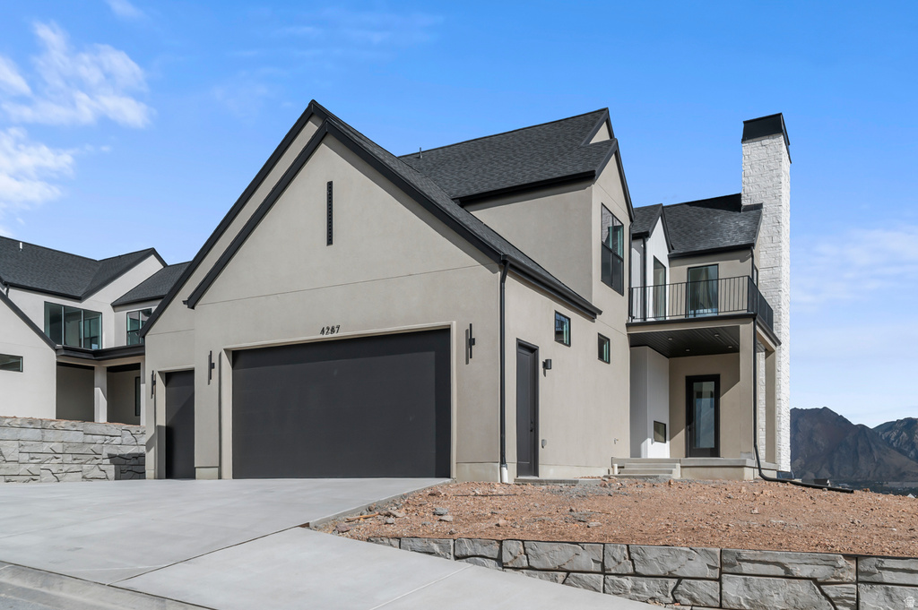 4348 N BRAIKEN DR #109 Lehi, UT 84048