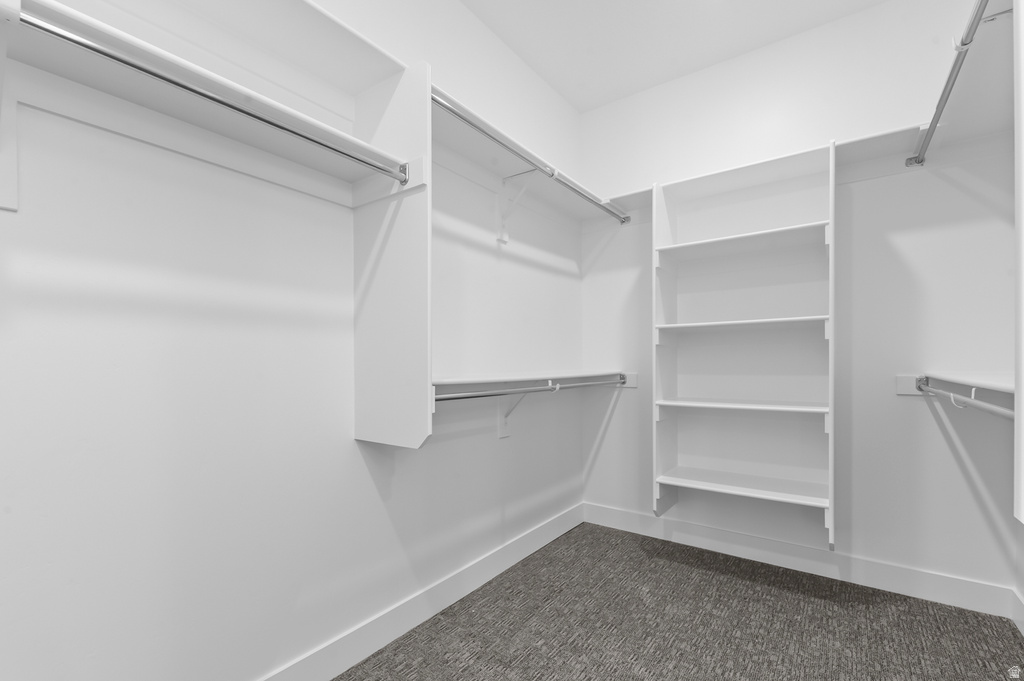 4348 N BRAIKEN DR #109 Lehi, UT 84048