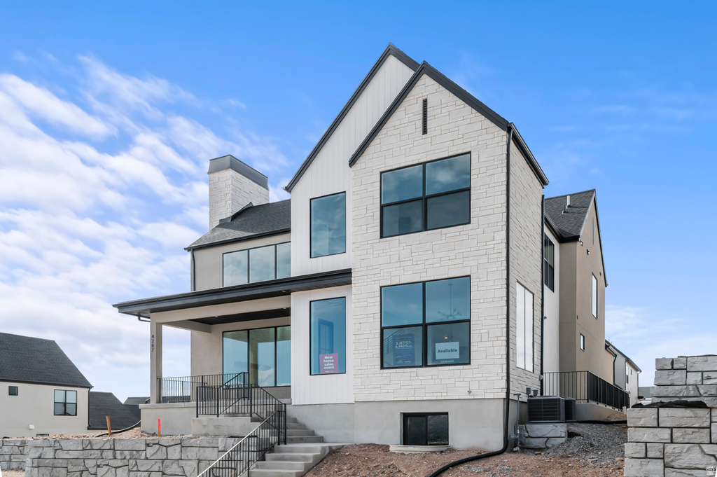 4348 N BRAIKEN DR #109 Lehi, UT 84048