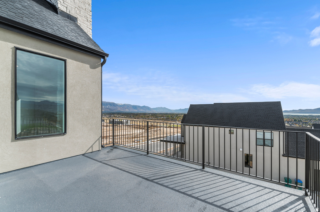 4348 N BRAIKEN DR #109 Lehi, UT 84048