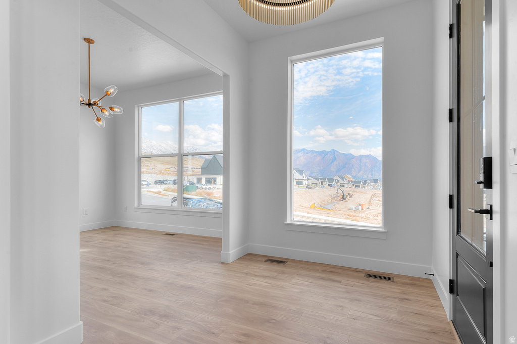 4348 N BRAIKEN DR #109 Lehi, UT 84048