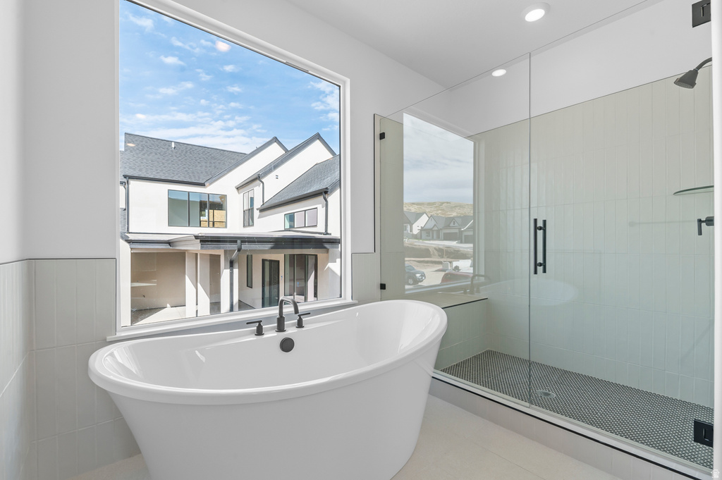 4348 N BRAIKEN DR #109 Lehi, UT 84048