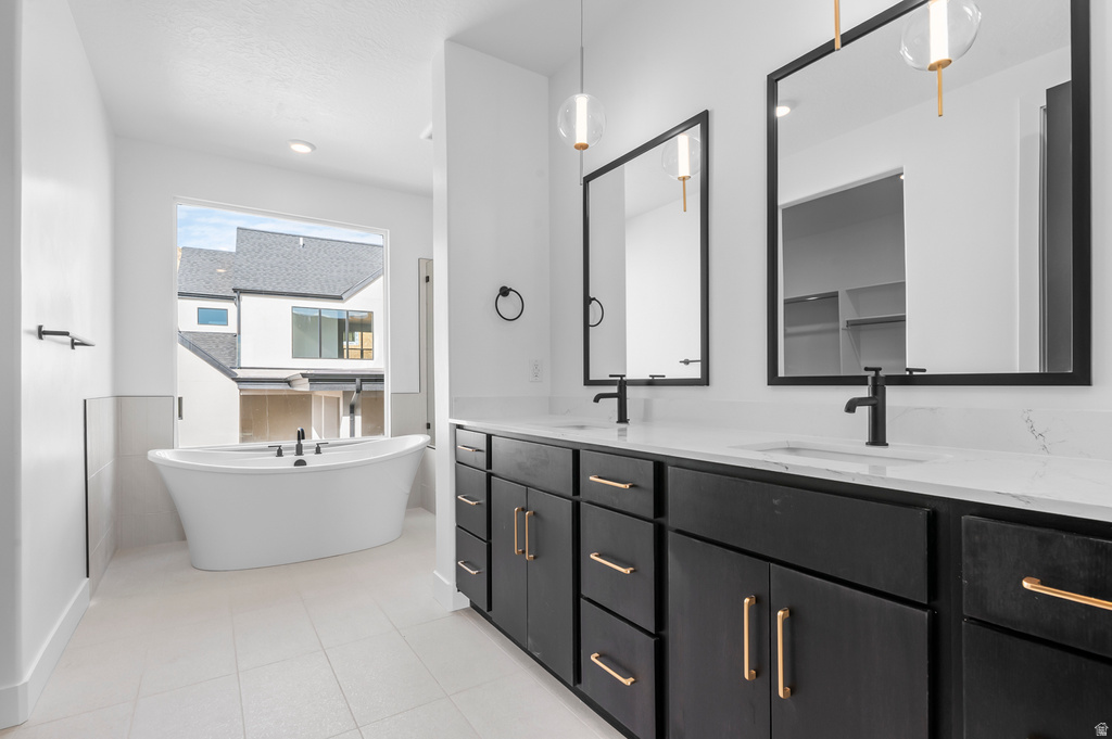 4348 N BRAIKEN DR #109 Lehi, UT 84048