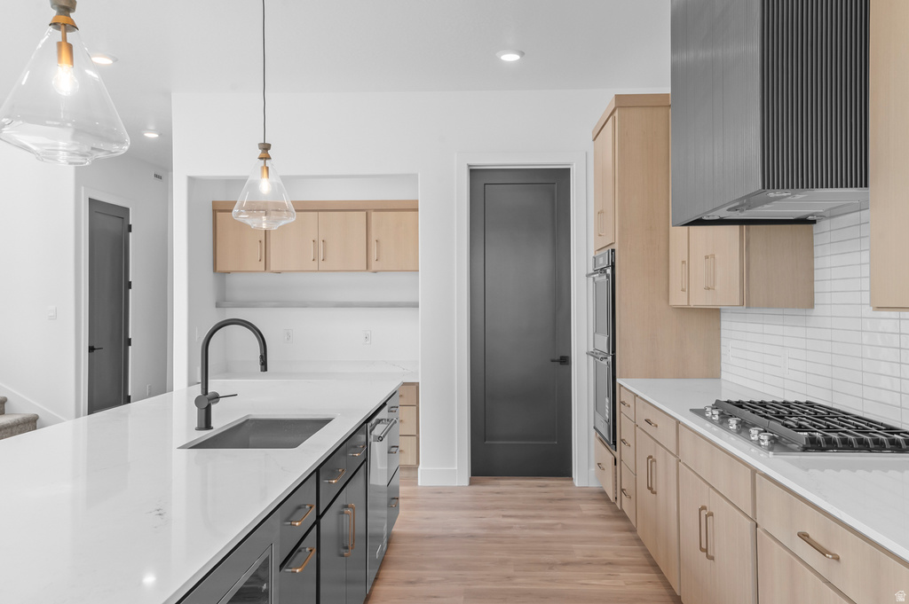 4348 N BRAIKEN DR #109 Lehi, UT 84048