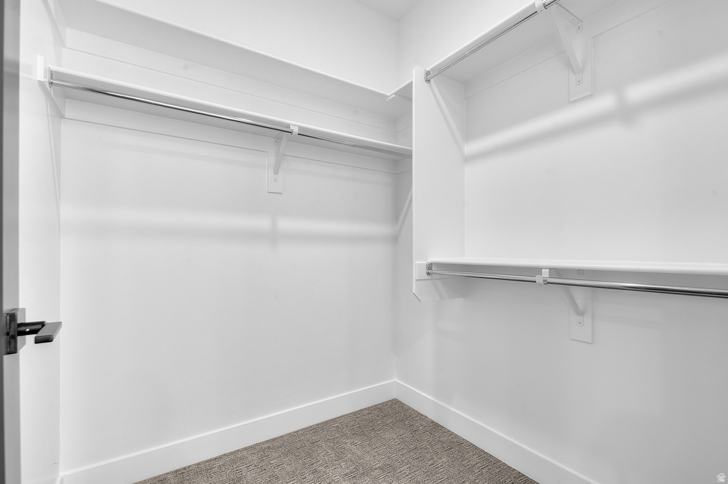 4348 N BRAIKEN DR #109 Lehi, UT 84048