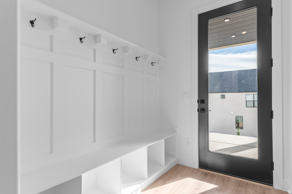 4348 N BRAIKEN DR #109 Lehi, UT 84048