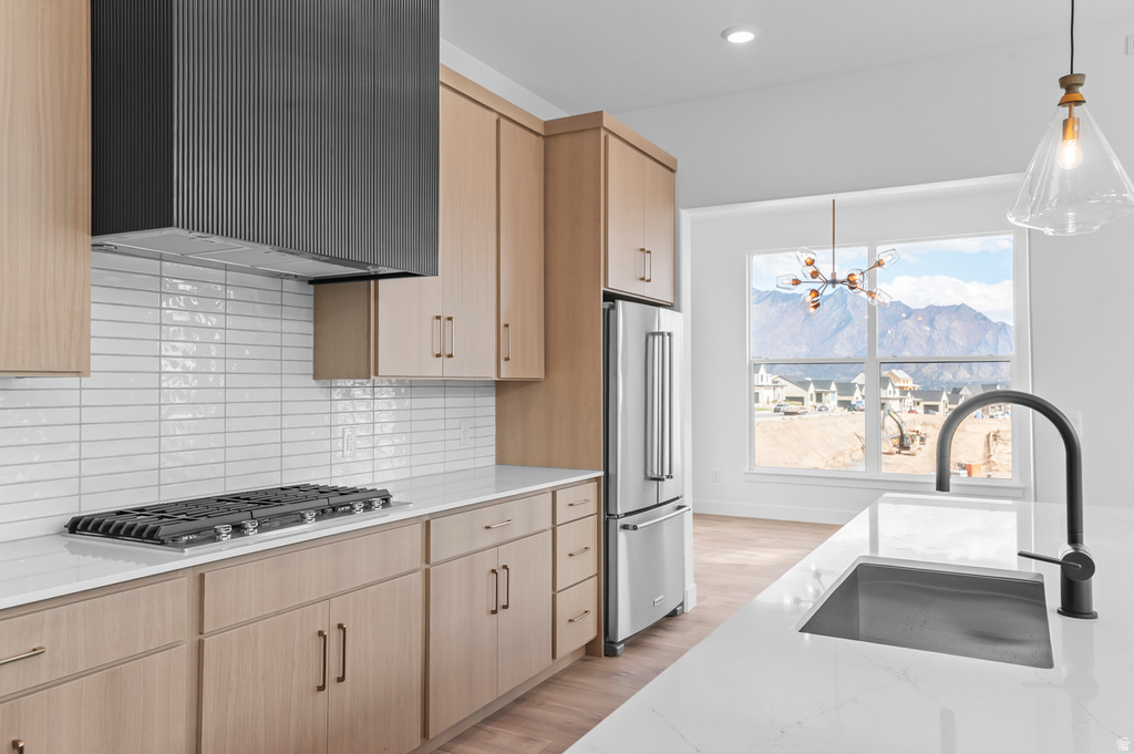 4348 N BRAIKEN DR #109 Lehi, UT 84048