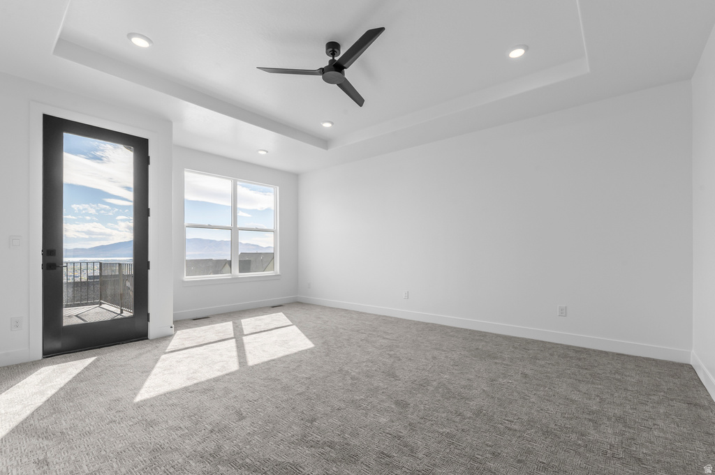 4348 N BRAIKEN DR #109 Lehi, UT 84048