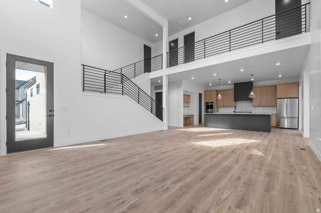 4348 N BRAIKEN DR #109 Lehi, UT 84048