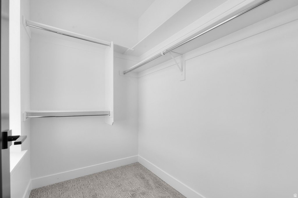 4348 N BRAIKEN DR #109 Lehi, UT 84048