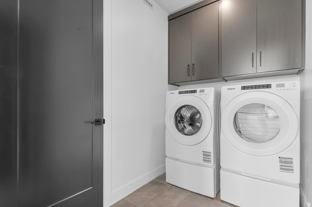 4348 N BRAIKEN DR #109 Lehi, UT 84048