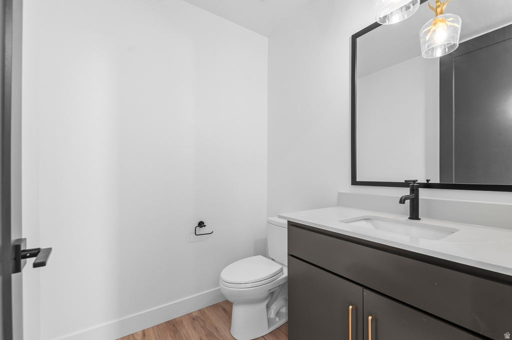 4348 N BRAIKEN DR #109 Lehi, UT 84048