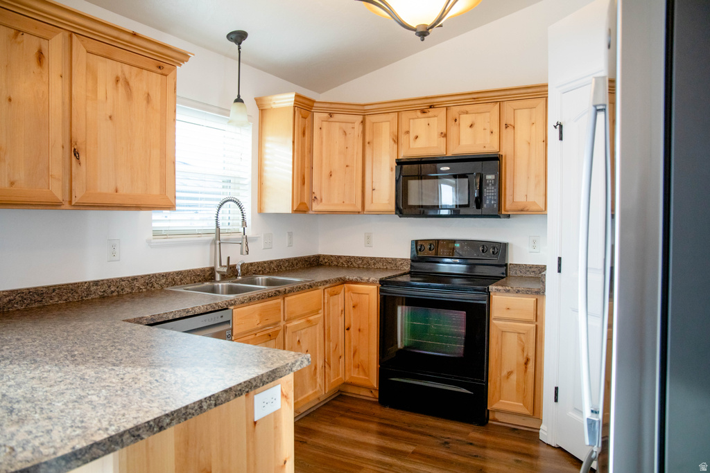 3365 S 1460 W Nibley, UT 84321