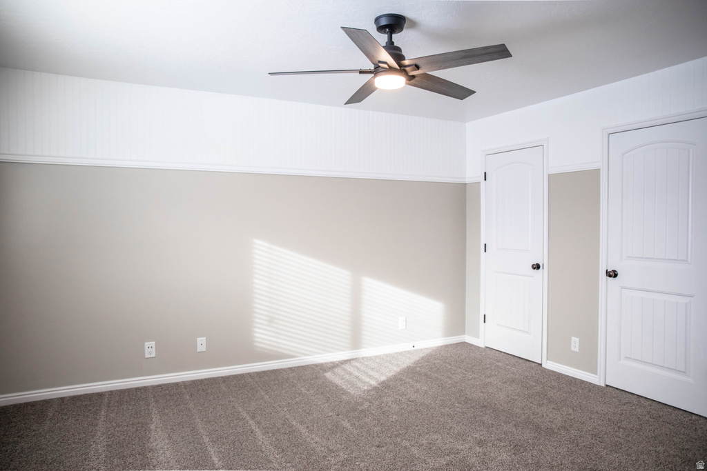 3365 S 1460 W Nibley, UT 84321