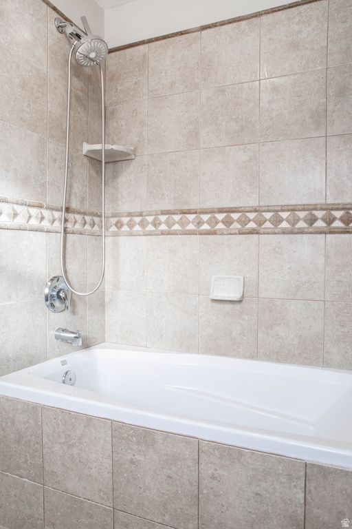 3365 S 1460 W Nibley, UT 84321