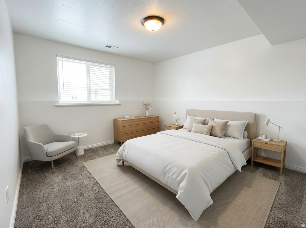 3365 S 1460 W Nibley, UT 84321