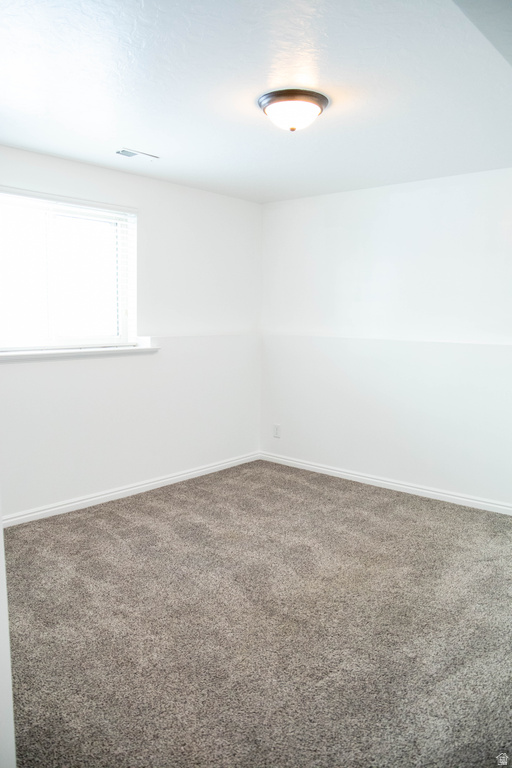 3365 S 1460 W Nibley, UT 84321