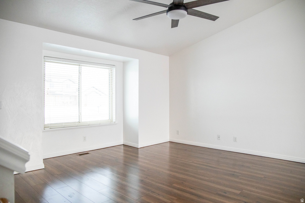 3365 S 1460 W Nibley, UT 84321