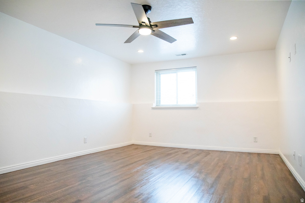 3365 S 1460 W Nibley, UT 84321