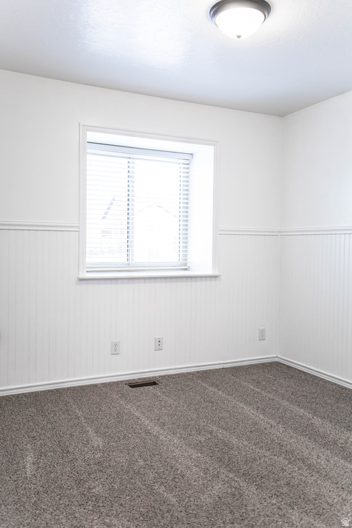 3365 S 1460 W Nibley, UT 84321