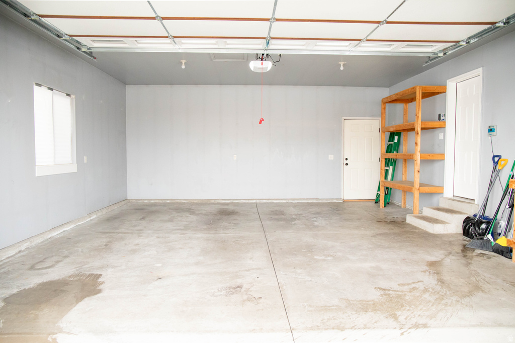 3365 S 1460 W Nibley, UT 84321