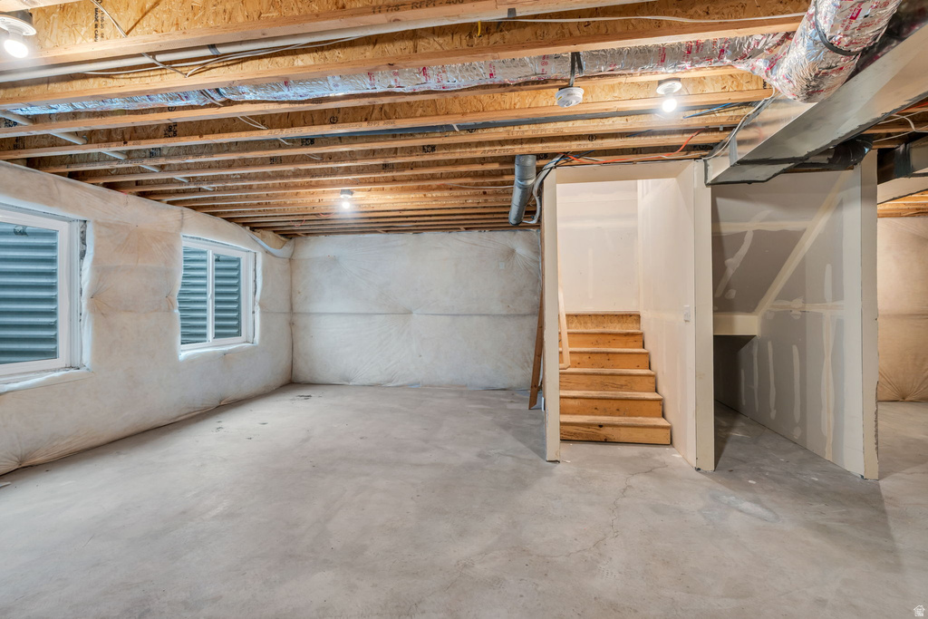 1163 E 920 N Spanish Fork, UT 84660