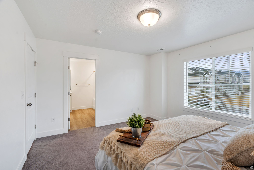 1163 E 920 N Spanish Fork, UT 84660