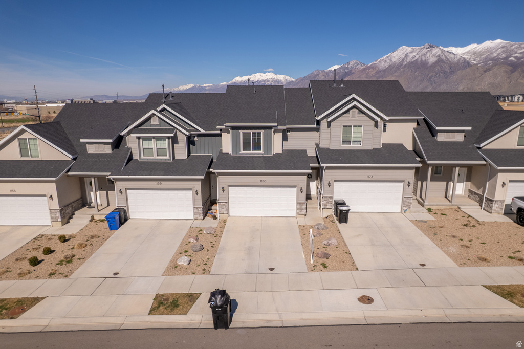 1163 E 920 N Spanish Fork, UT 84660