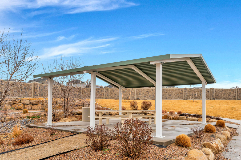 1163 E 920 N Spanish Fork, UT 84660