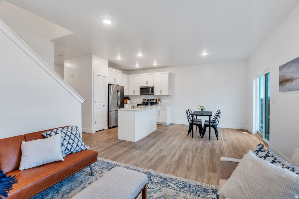 1163 E 920 N Spanish Fork, UT 84660