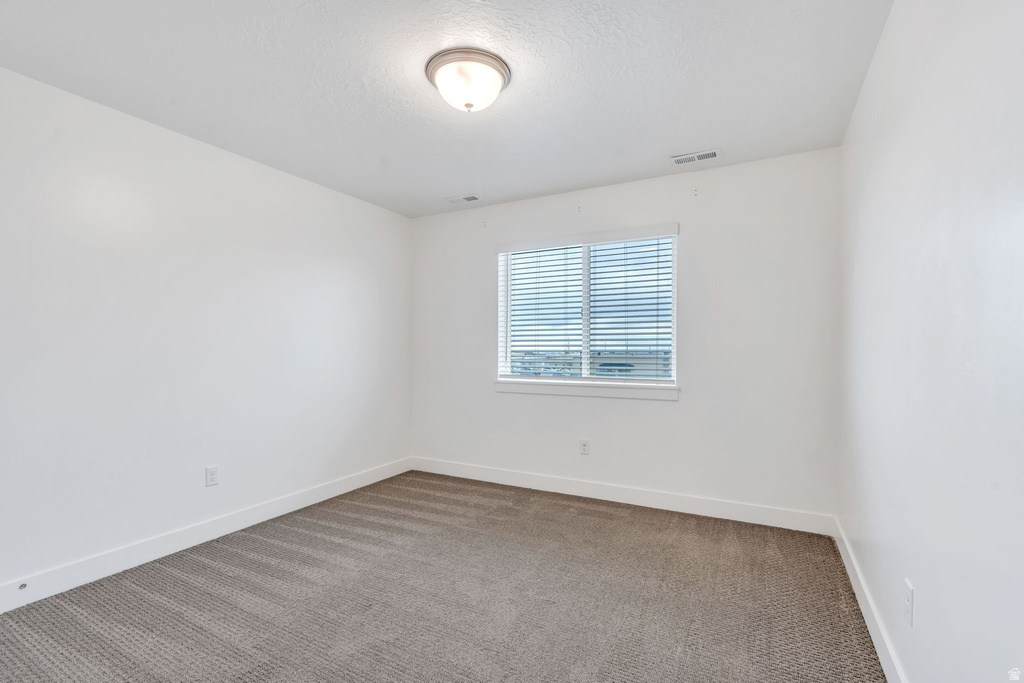 1163 E 920 N Spanish Fork, UT 84660