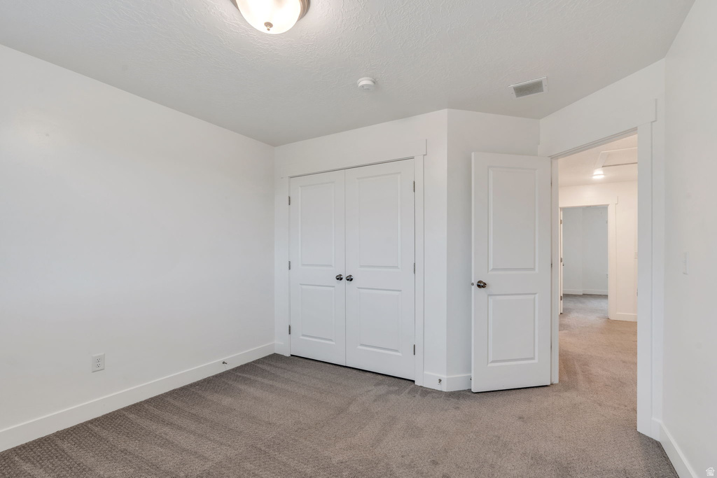 1163 E 920 N Spanish Fork, UT 84660