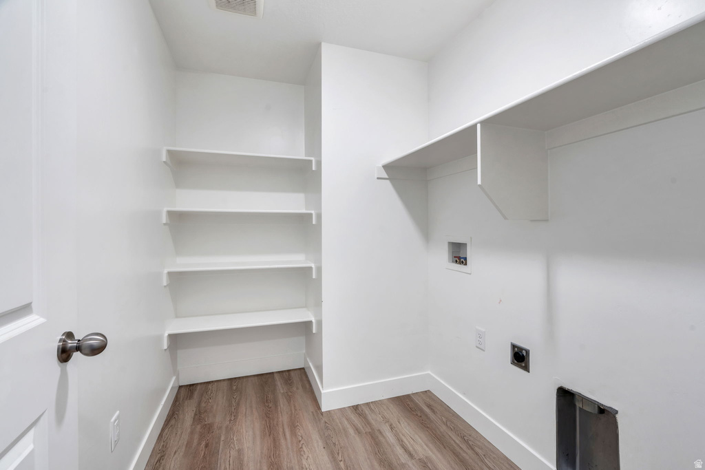 1163 E 920 N Spanish Fork, UT 84660