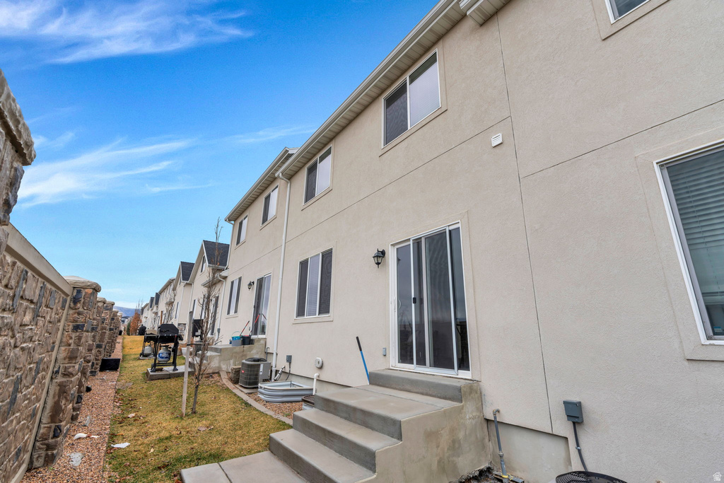 1163 E 920 N Spanish Fork, UT 84660