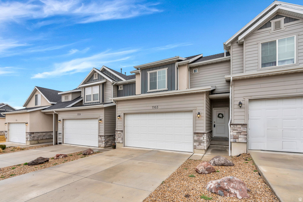 1163 E 920 N Spanish Fork, UT 84660