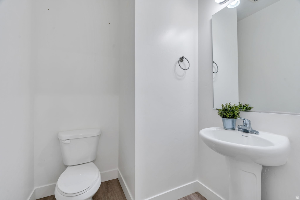 1163 E 920 N Spanish Fork, UT 84660