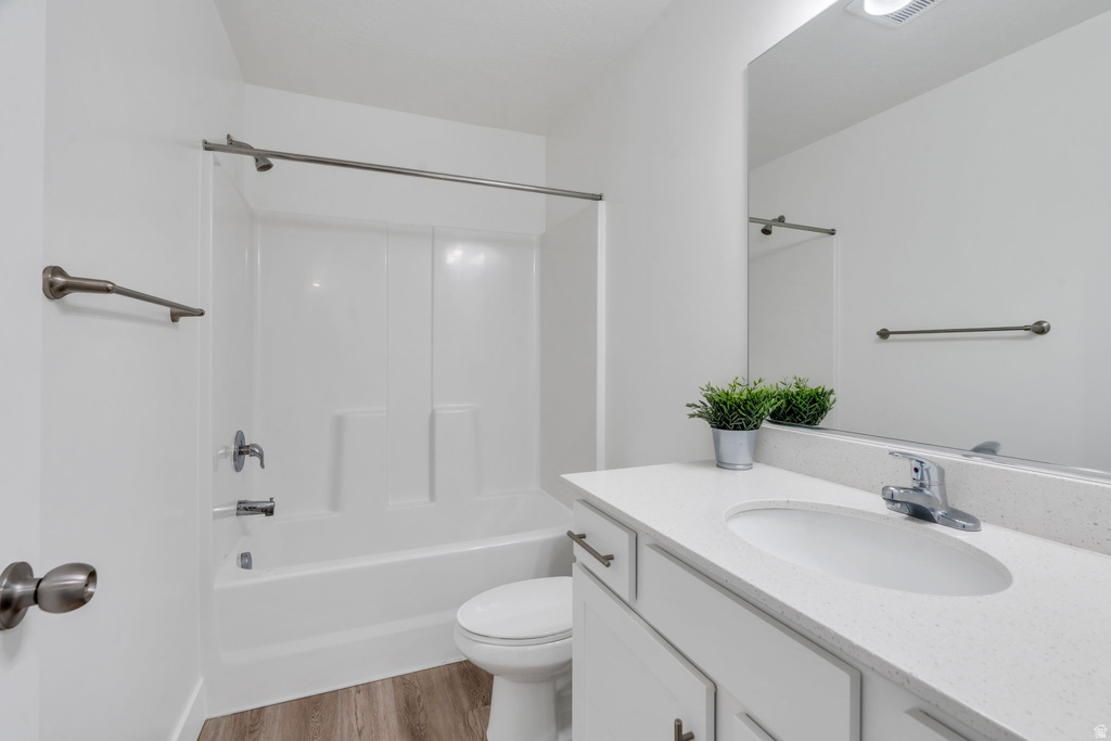 1163 E 920 N Spanish Fork, UT 84660