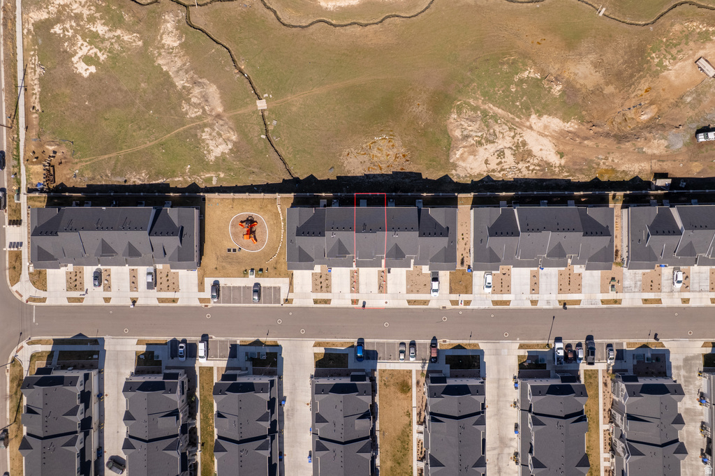 1163 E 920 N Spanish Fork, UT 84660