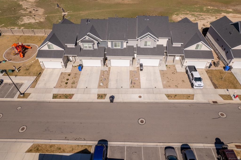 1163 E 920 N Spanish Fork, UT 84660