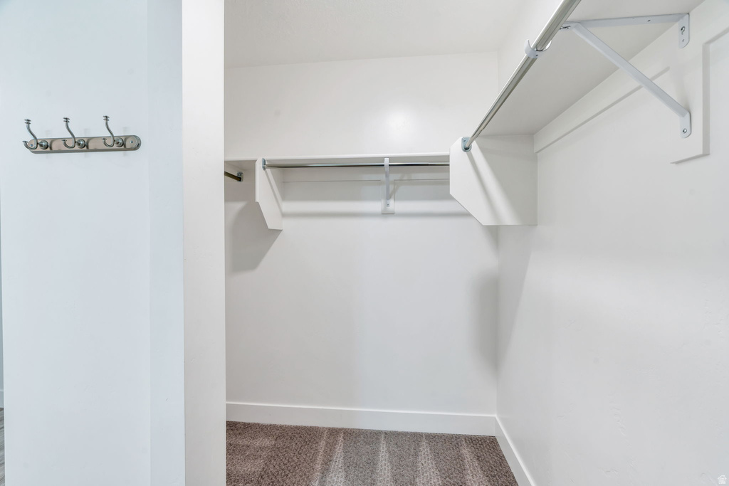 1163 E 920 N Spanish Fork, UT 84660