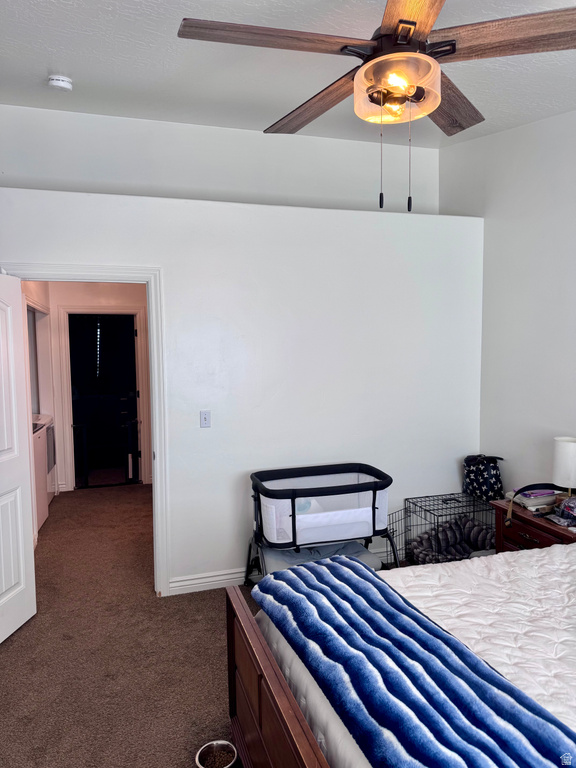 920 S 500 E #20 Roosevelt, UT 84066