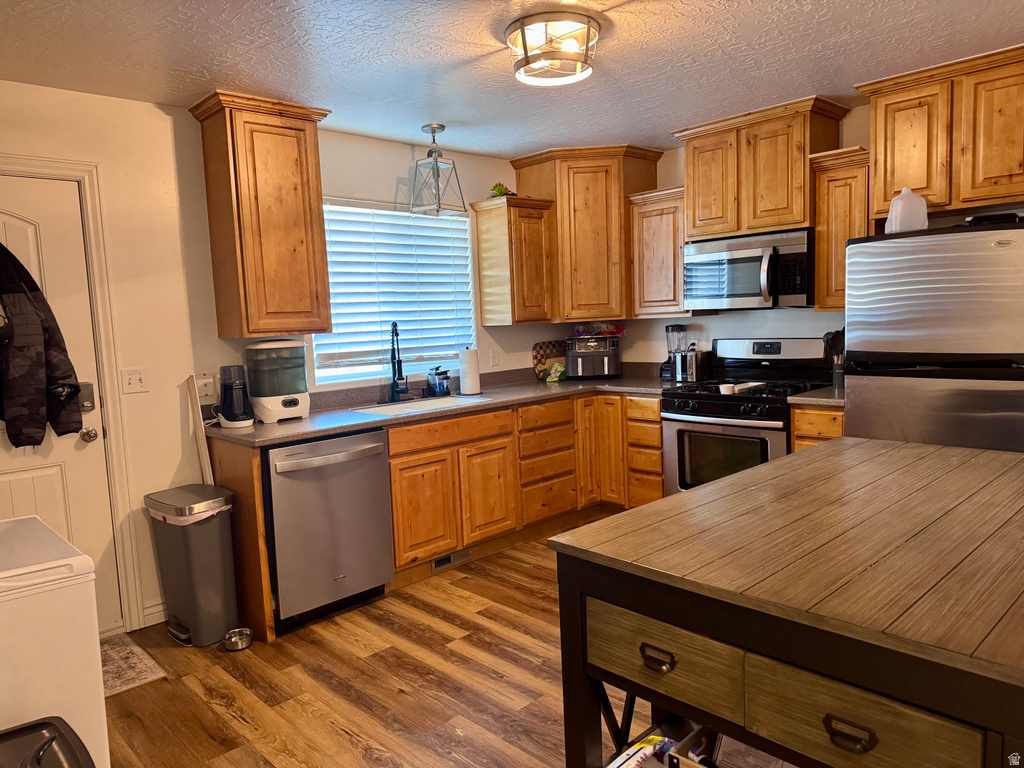 920 S 500 E #20 Roosevelt, UT 84066