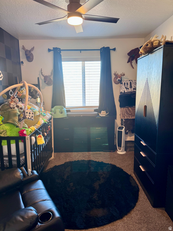 920 S 500 E #20 Roosevelt, UT 84066