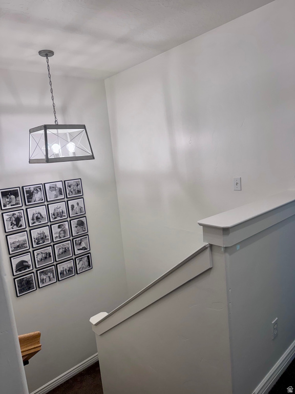 920 S 500 E #20 Roosevelt, UT 84066