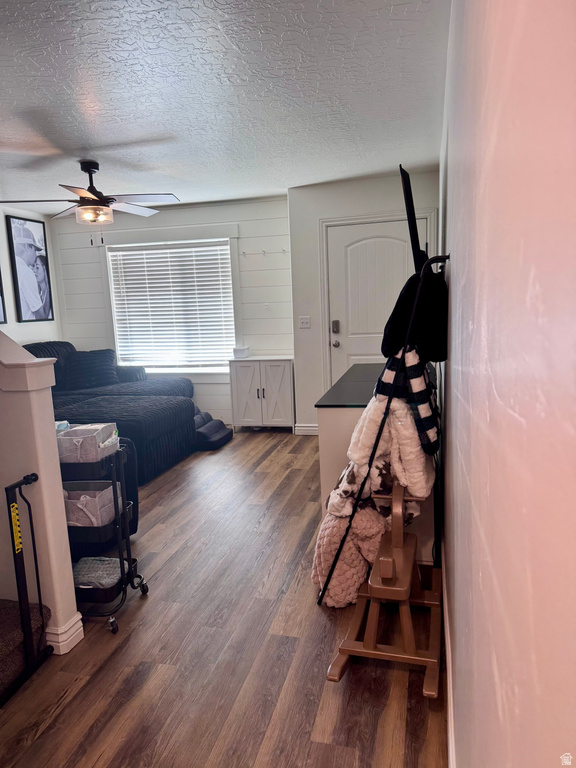 920 S 500 E #20 Roosevelt, UT 84066