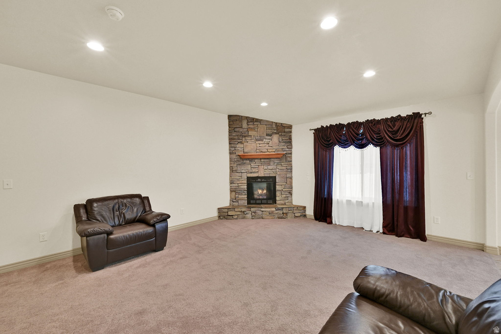 5717 W COMO LN West Jordan, UT 84081