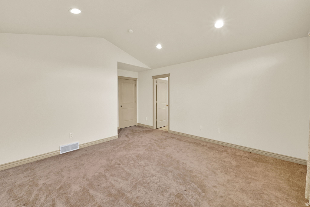 5717 W COMO LN West Jordan, UT 84081