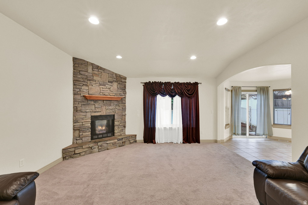 5717 W COMO LN West Jordan, UT 84081