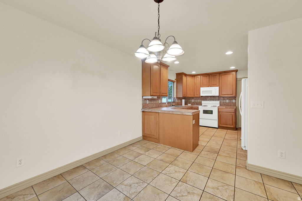 5717 W COMO LN West Jordan, UT 84081