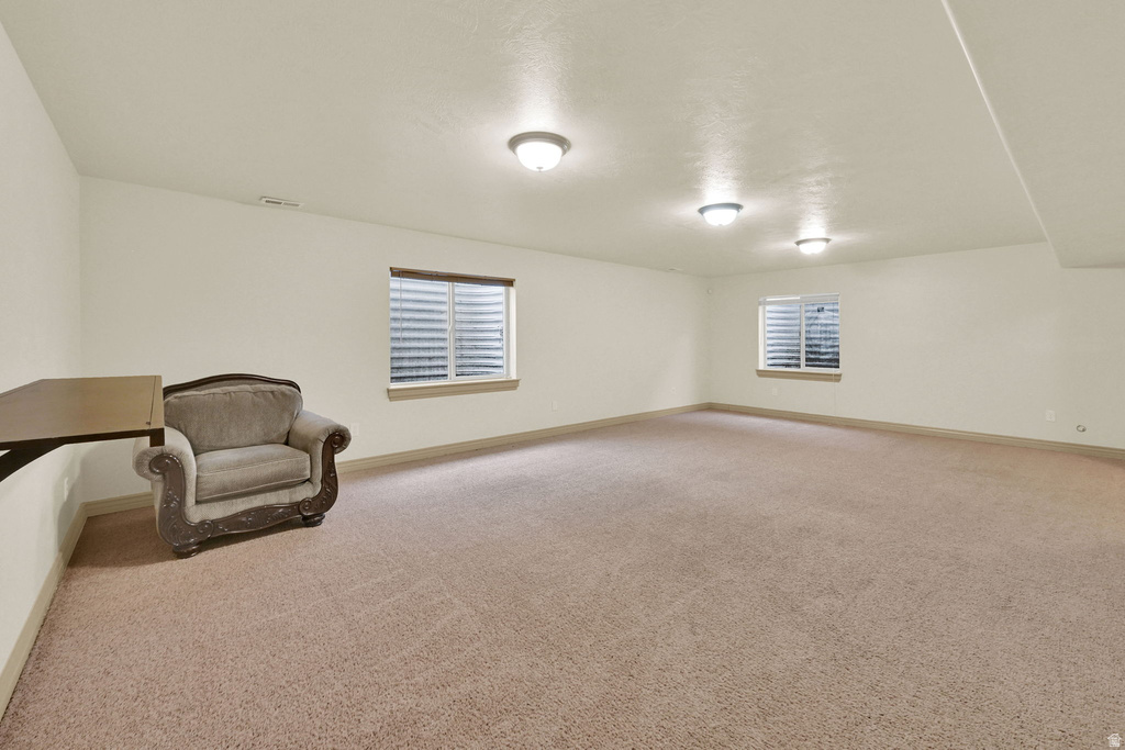 5717 W COMO LN West Jordan, UT 84081